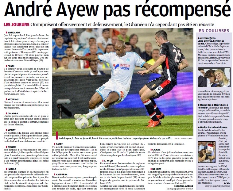 ANDRE AYEW - Page 16 8h_bmp11