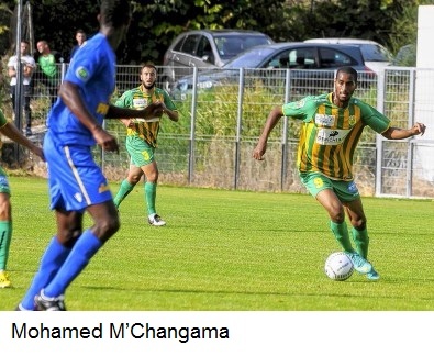 US MARIGNANE // CFA // CLUB VILLE ET STADE  GROUPE C  - Page 2 Sans_t28