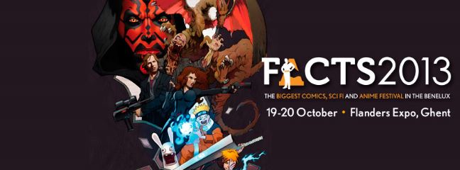 FACTS 19 et 20 Octobre 2013 Expo Ghent Fact_210
