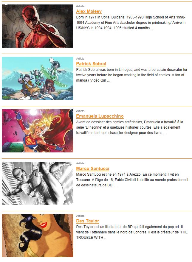 FACTS 19 et 20 Octobre 2013 Expo Ghent Fact_212