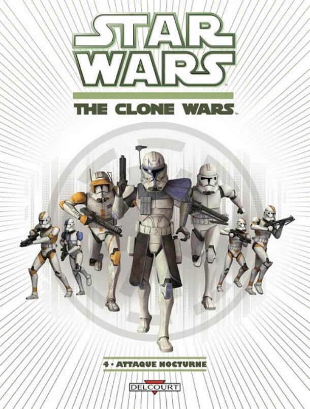 STAR WARS - THE CLONE WARS Sw_tcw10