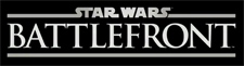 EA - Electronic Arts - Star Wars Battlefront Swbatt10