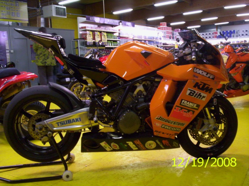 Qui roule sur une KTM RC 8 102_1010