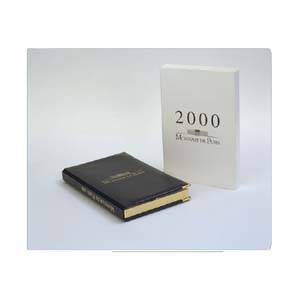 BU & BE 2000 OFFICIEL ok Be_20015