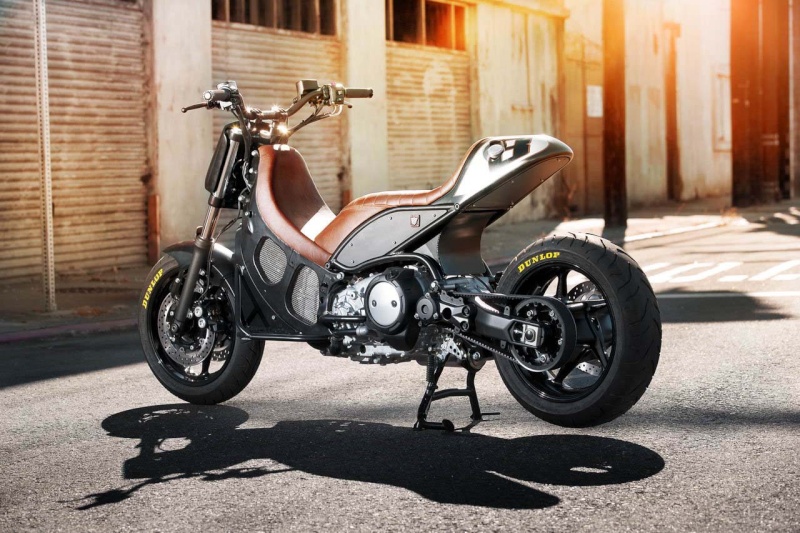 Le Tmax vu par Lazareth Roland10