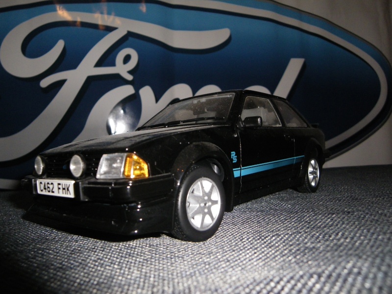 Miniature ford Imgp0119