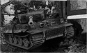 Tigre ausf E "111" - Villers bocage - Juin 1944 - Terminé - Page 4 Viller11
