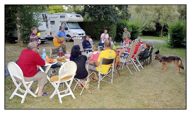 Rassemblement 2013 : Bonus (3) Tablee10