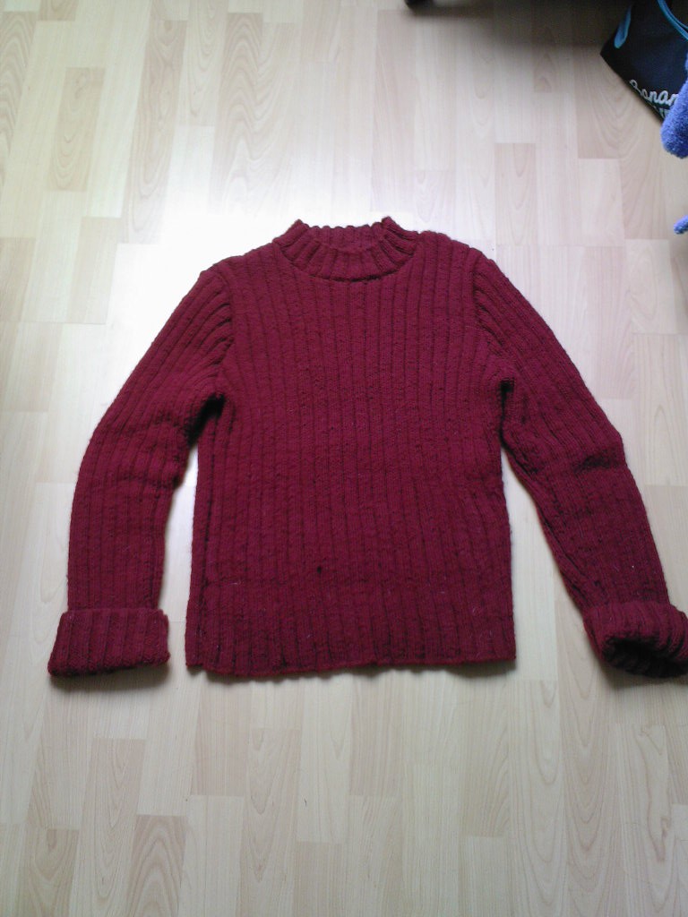 Mes tricots en vrac Photos19