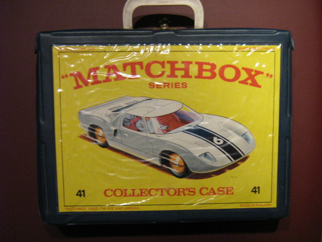 malette  matchbox cc-3  pour 24 voitures Pictur56