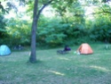 tente - Petites tentes pour la rando et le cyclocamping 100_0110