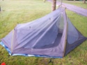tente - Petites tentes pour la rando et le cyclocamping 100_1310