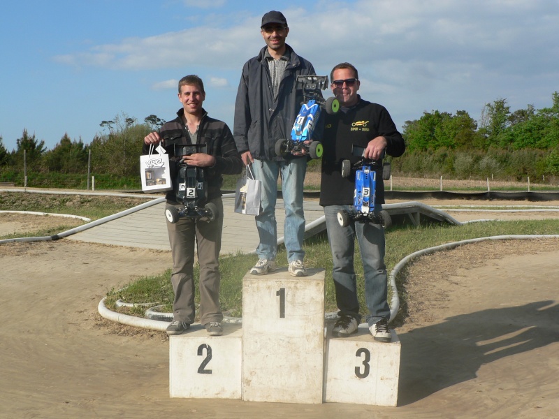 Course TT 1/8me 21 avril 2013 HEUGAS P1170114