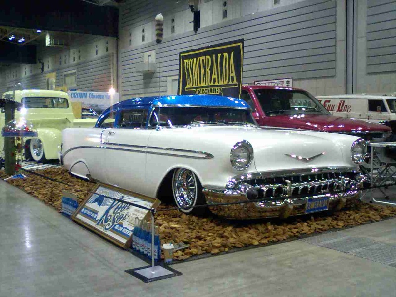 CHEVY 55'56'57' CuStOm >>>> - Page 2 3d7b0e10