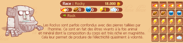 [C.01] DINOZ  Races Rocky10