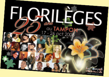Concert à la Réunion les Florilèges au Tampon le 25/10/08 - Page 3 Grande11