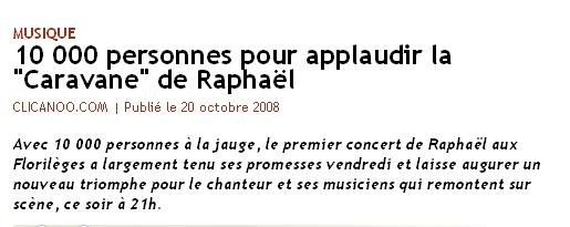 Raphaël Haroche - Page 2 R110