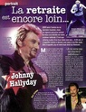 Johnny Hallyday - Page 4 Jhl110