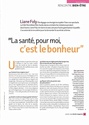 Liane Foly - Page 4 Liane210