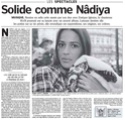 Nâdiya Nadiya10