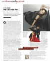 Ln sur paris match.com Parism11