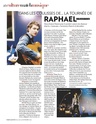 Raphaël Haroche - Page 2 Raph10