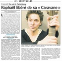 Raphaël Haroche - Page 2 Raph11