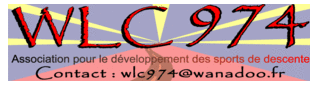 WLC974 association pour le dveloppement des sport de descente Essai-11