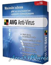 العملاق فى مقاومه الفيروسات وملفات التجسس AVG anti-virus 11982410