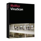 العملاق فالقضاء ع الفيروسات McAfee VirusScan Enterprise v8.7i F1127710