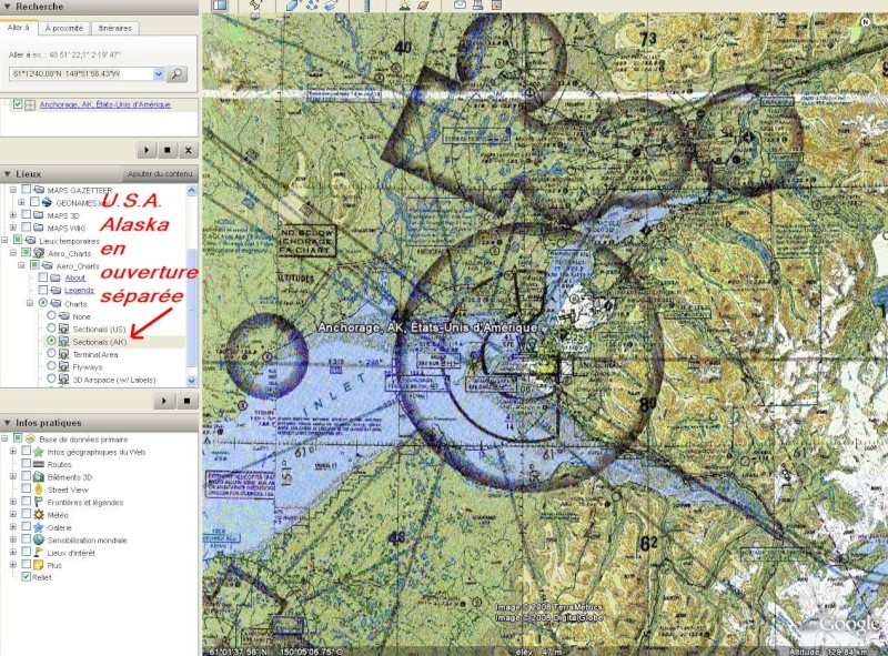 google aeronautical sectional charts google aeronautical sectional charts