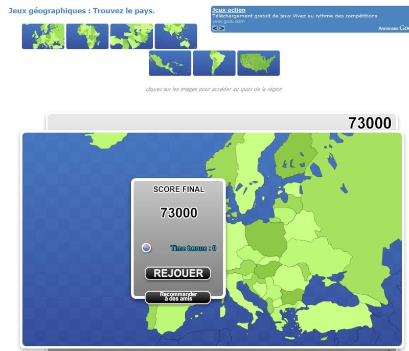 Jeux géographiques: faites péter les scores ! Captur78