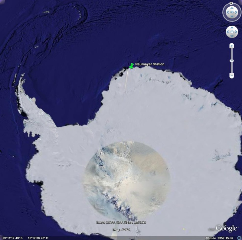 DEFI COLLECTIF : à la recherche des stations scientifiques de l'Antarctique avec Google Earth - Page 6 Map_ne10