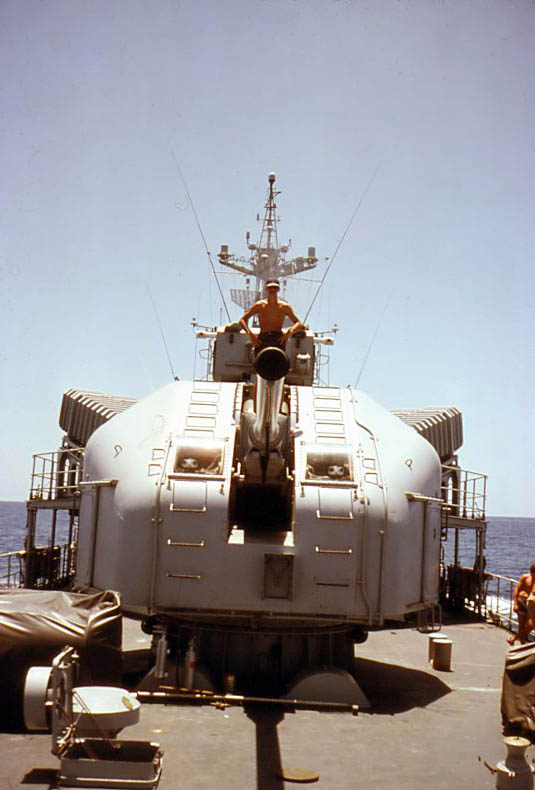 CDT BORY (AE) - Page 12 Img35710