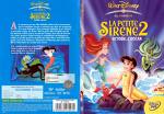 [Films]Tous les Walt Disney. 5754yw10