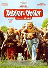[films] Asterix et Oblix Images20