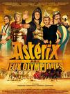 [films] Asterix et Oblix Images22