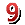 Imagem atrás de categorias verticais 911
