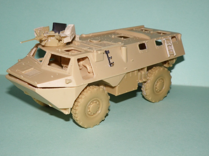 VAB Rang operation serval ( azimut) 1/35e P3130014