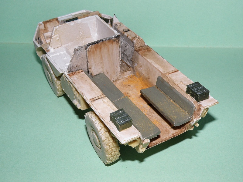 VAB Rang operation serval ( azimut) 1/35e P3200011