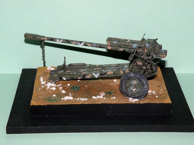 D30 early  1/35e trumpeter P4110011