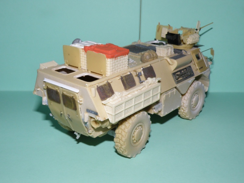 VAB Rang operation serval ( azimut) 1/35e P4170016