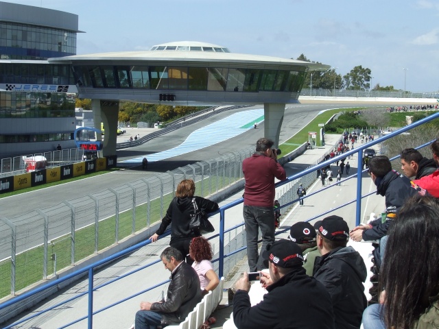 IRTA DE JEREZ 2013 24-3-153