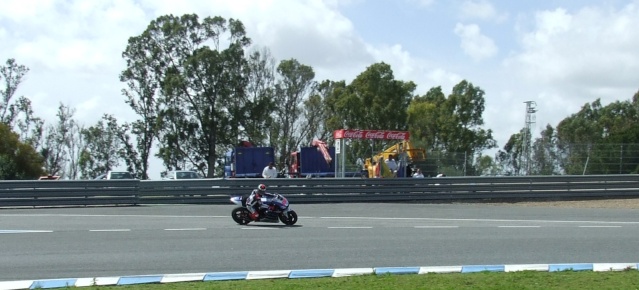 IRTA DE JEREZ 2013 24-3-161