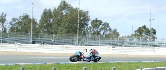 IRTA DE JEREZ 2013 24-3-167