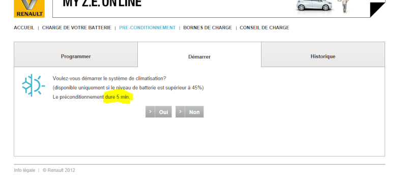 pre-conditionnement depuis ZE inter@ctive limite a 5mn !? Captur10