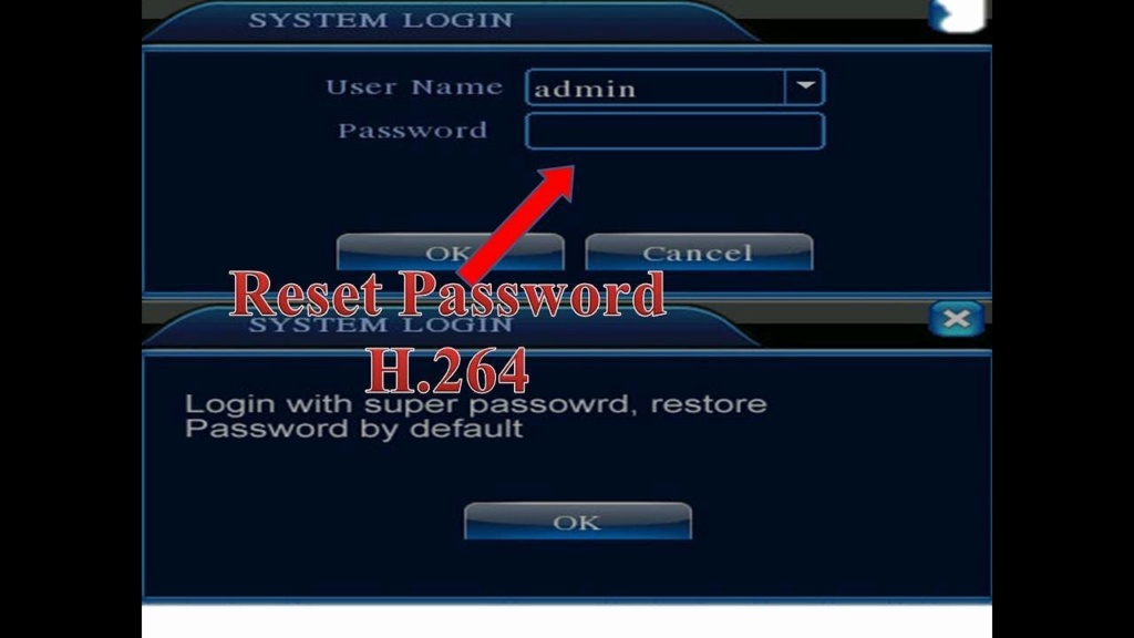 اليكم برنامج Super Password DVR لحل مشاكل الجهـــاز 000310