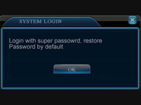 اليكم برنامج Super Password DVR لحل مشاكل الجهـــاز 000410