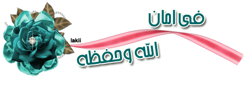 إصدارجديد لجهازCRISTOR_KF610__V216 بتاريخ 2020/12/13 15284918