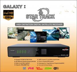 اقدم لكم الفلاشه الخاصه Flash Star Track GALAXY I HD 54641710